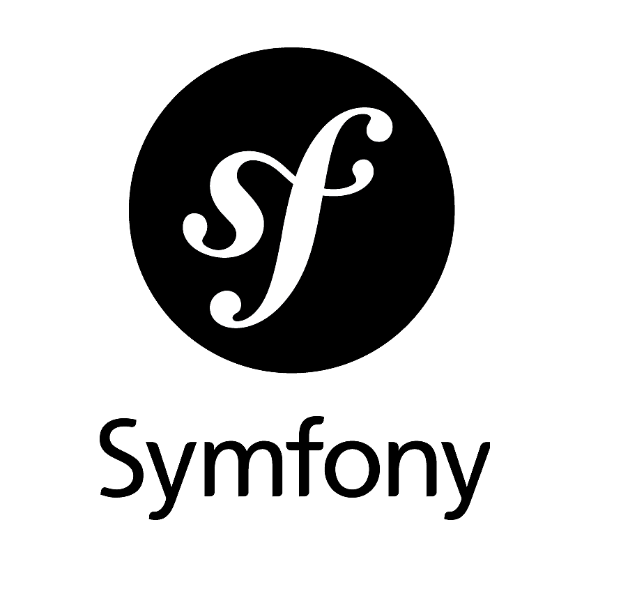 Symfony Logo